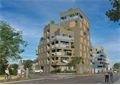 Appartement neuf à la vente